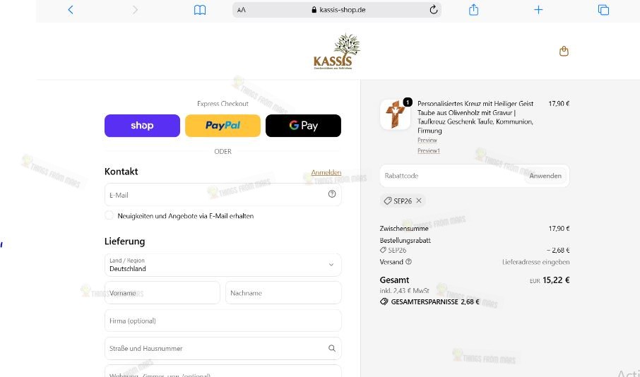 verifizierter-kassis-shop-rabattcode_4.jpg
