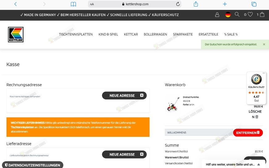 verifizierter-kettlershop-rabattcode.jpg