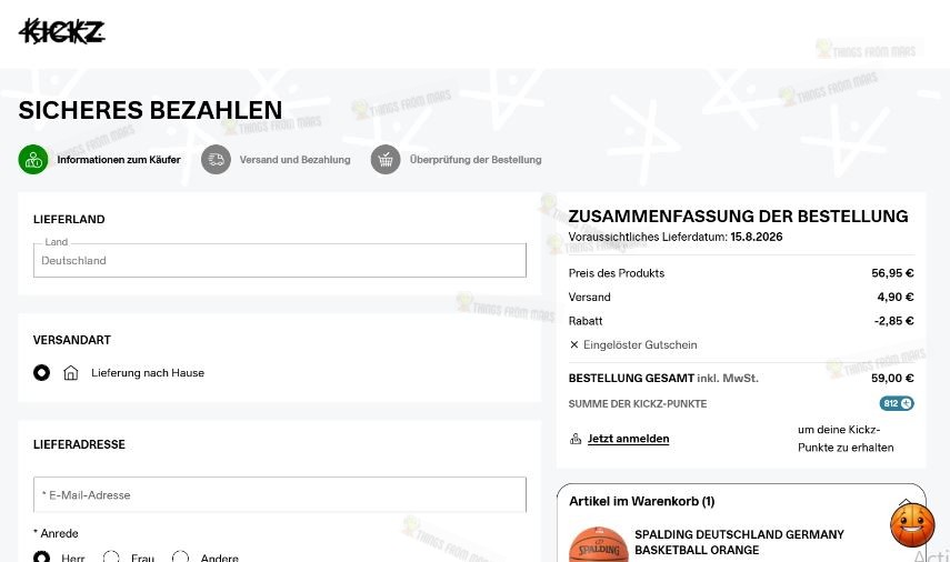 verifizierter-kickz-rabattcode.jpg
