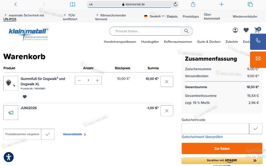 verifizierter-kleinmetall-gutscheincode_1.jpg