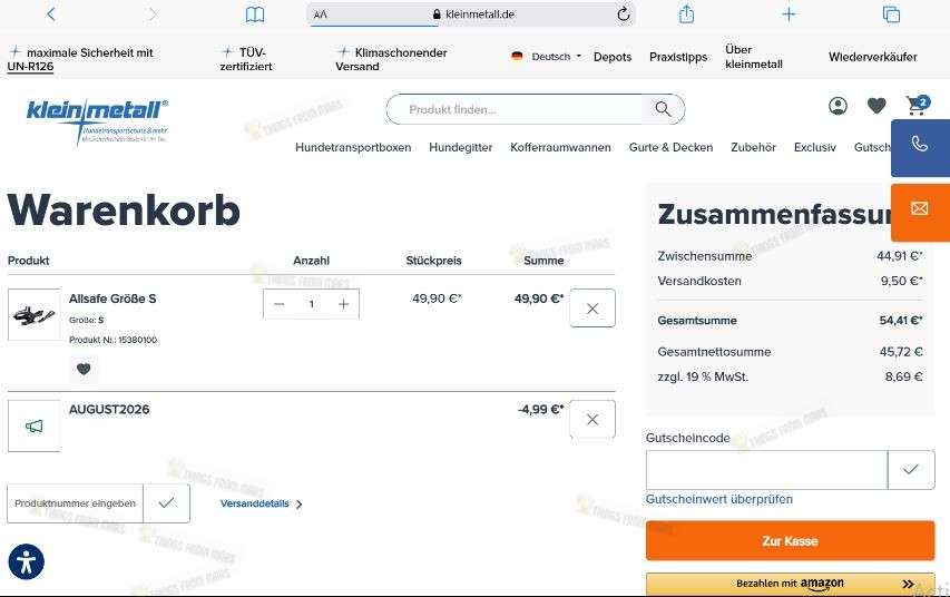 verifizierter-kleinmetall-rabattcode_2.jpg
