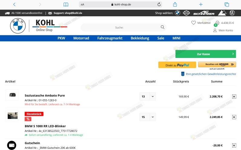 verifizierter-kohlshop-gutscheincode.jpg