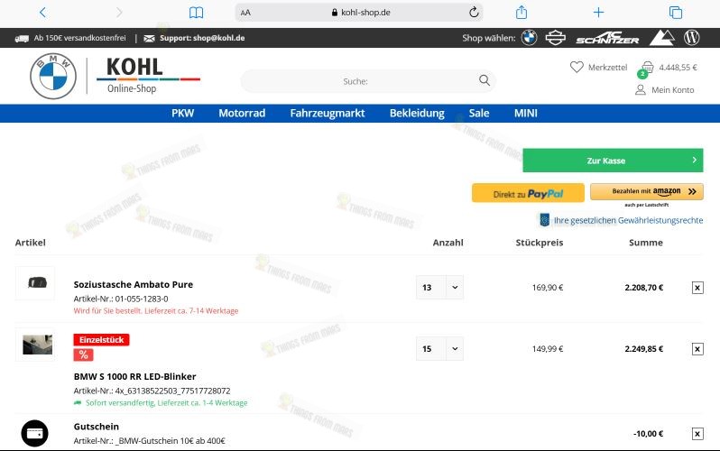 verifizierter-kohlshop-rabattcode.jpg
