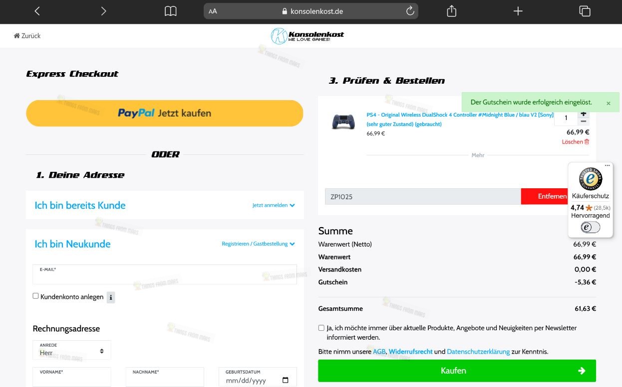 verifizierter-konsolenkost-gutscheincode.jpg