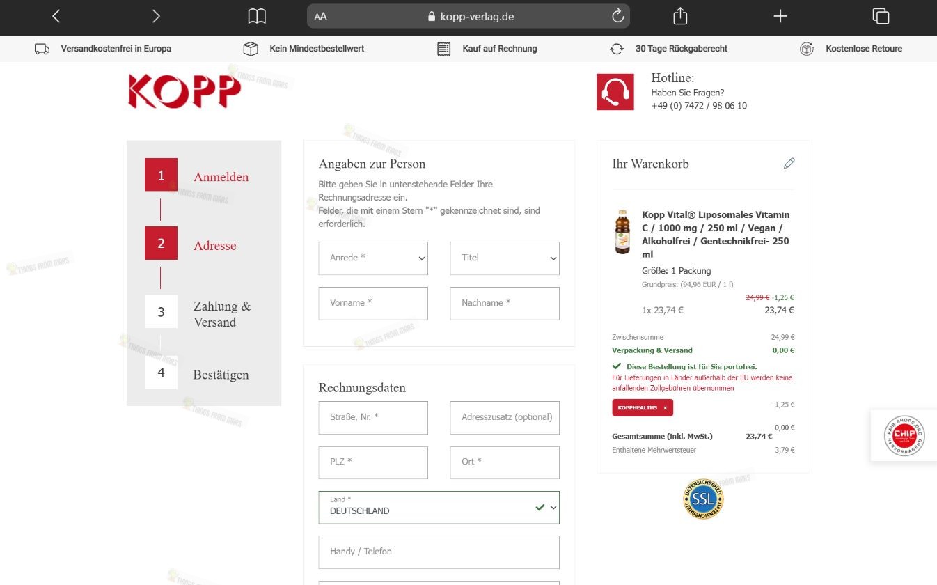 verifizierter-koppverlag-gutscheincode.jpg