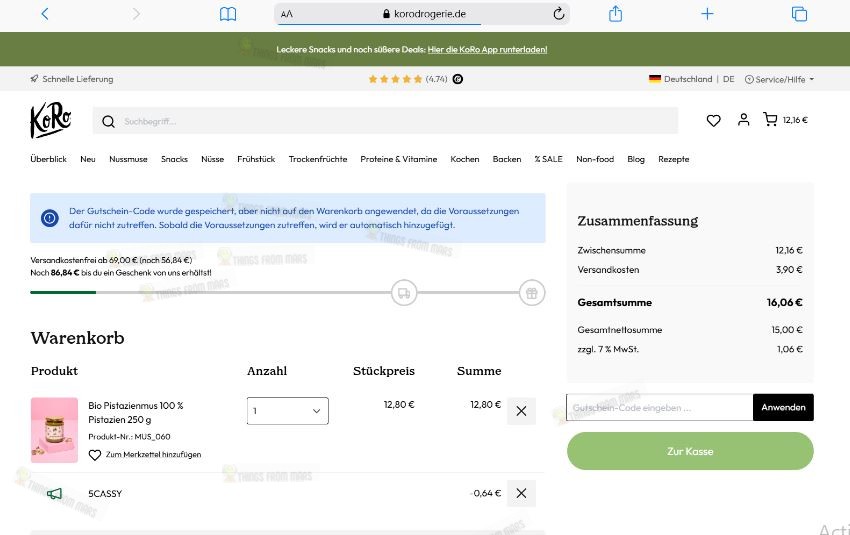 verifizierter-korodrogerie-rabattcode.jpg