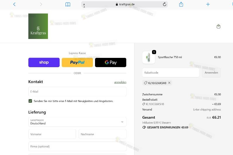 verifizierter-kraftgras-gutscheincode.jpg