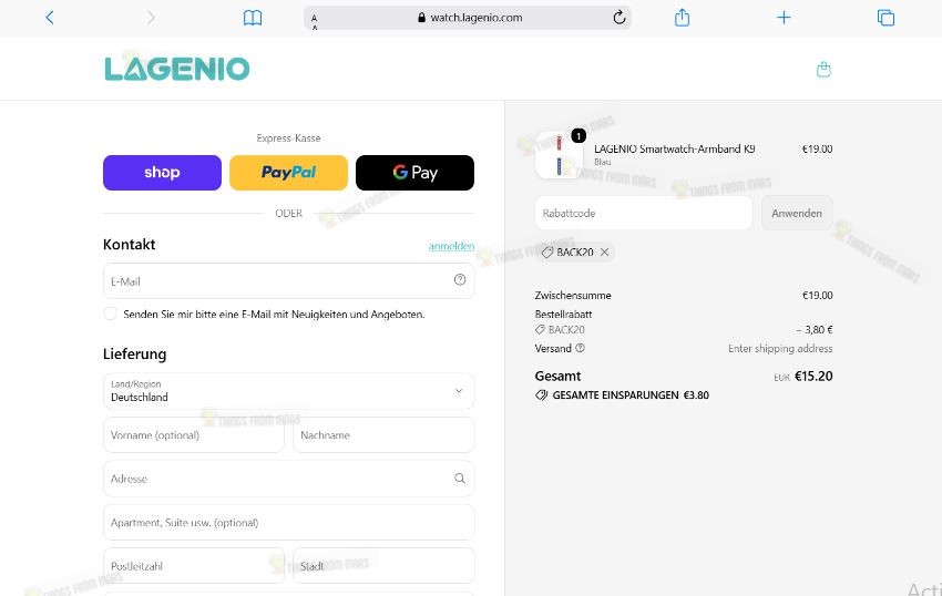verifizierter-lagenio-rabattcode.jpg