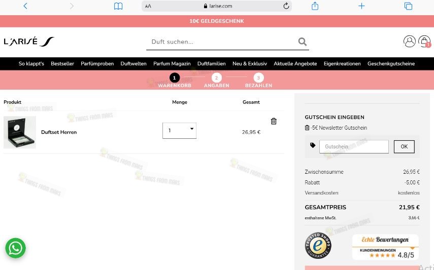 verifizierter-larise-gutscheincode.jpg