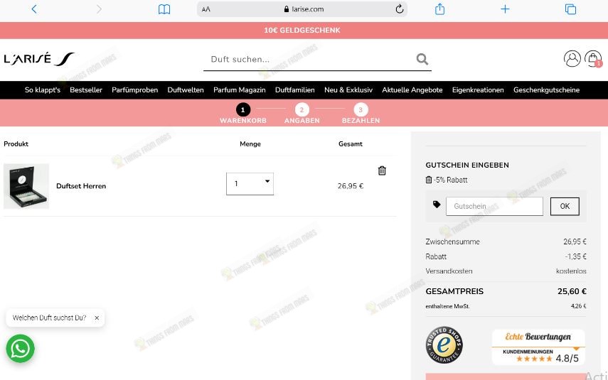 verifizierter-larise-rabattcode.jpg