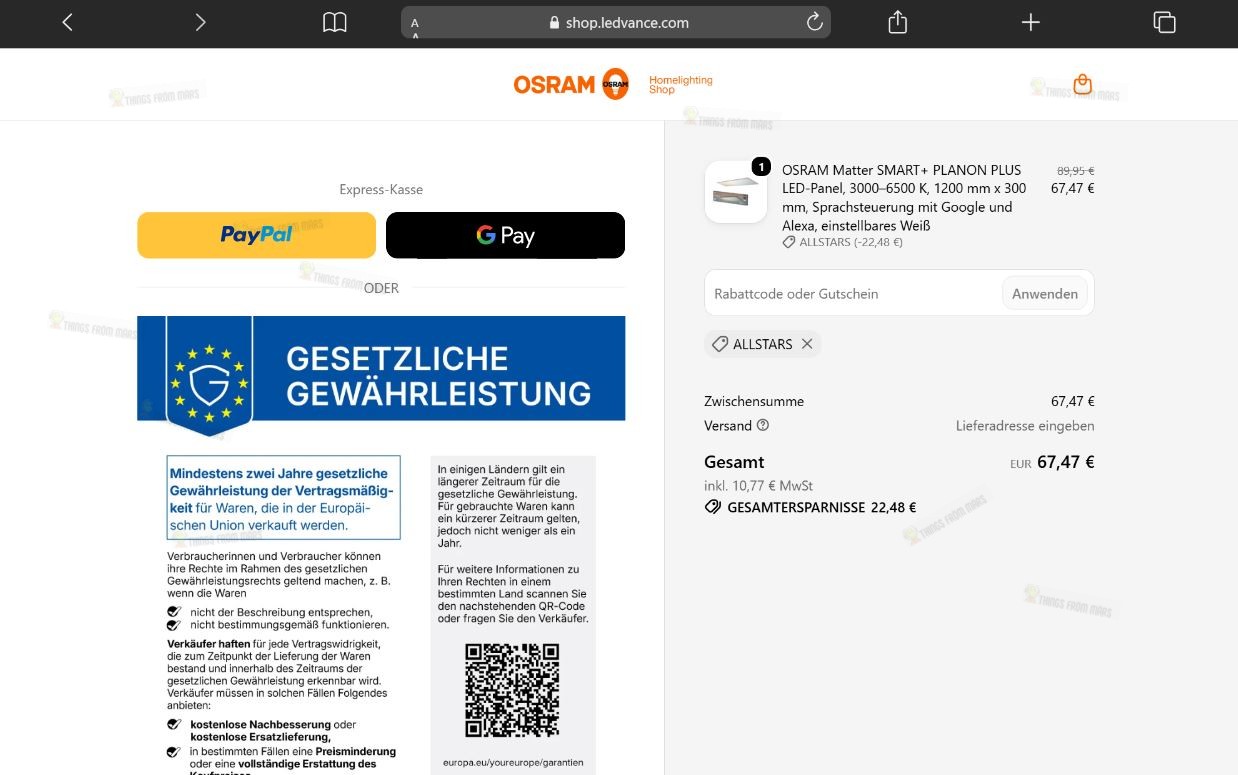 verifizierter-ledvance-gutscheincode_2.jpg
