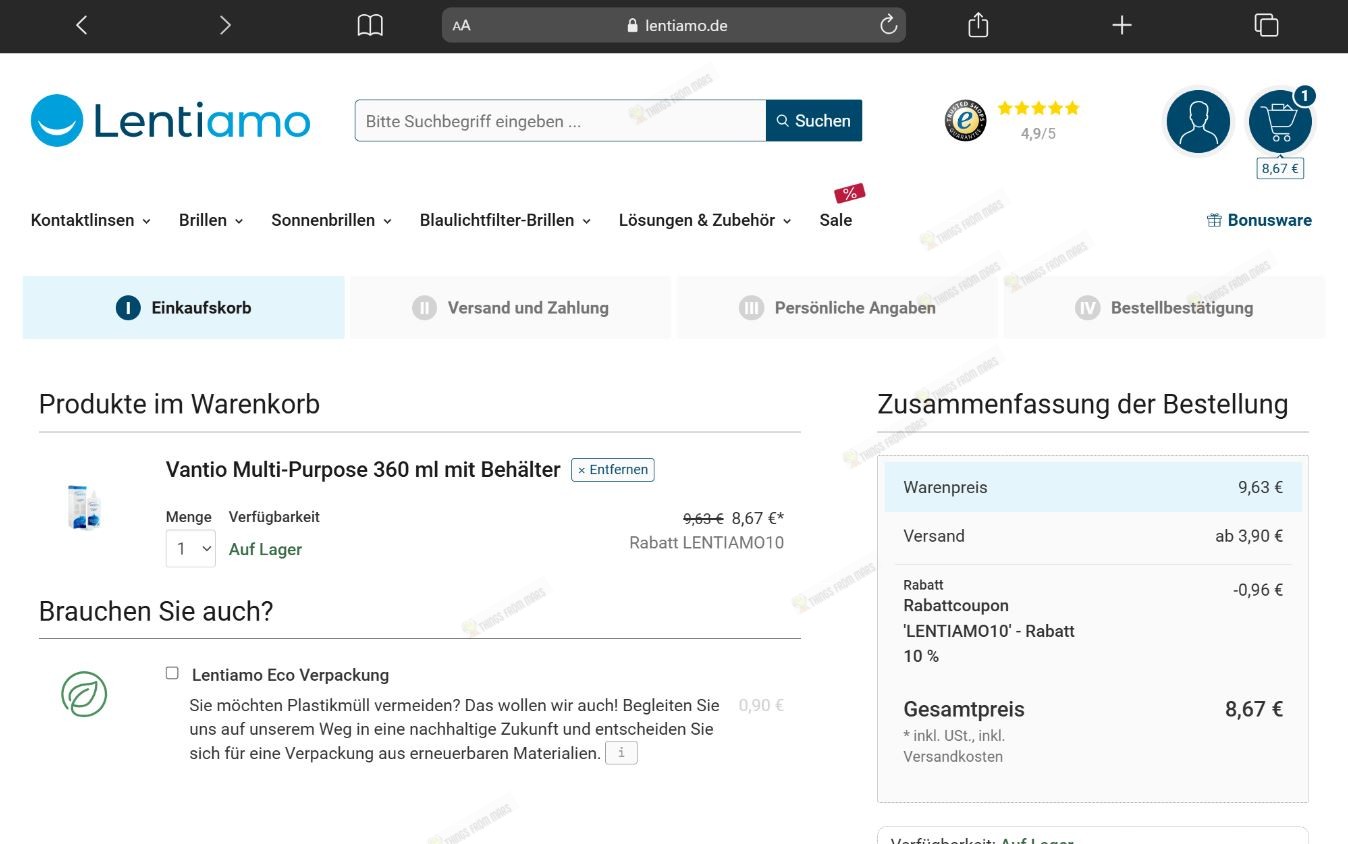 verifizierter-lentiamo-gutscheincode.jpg