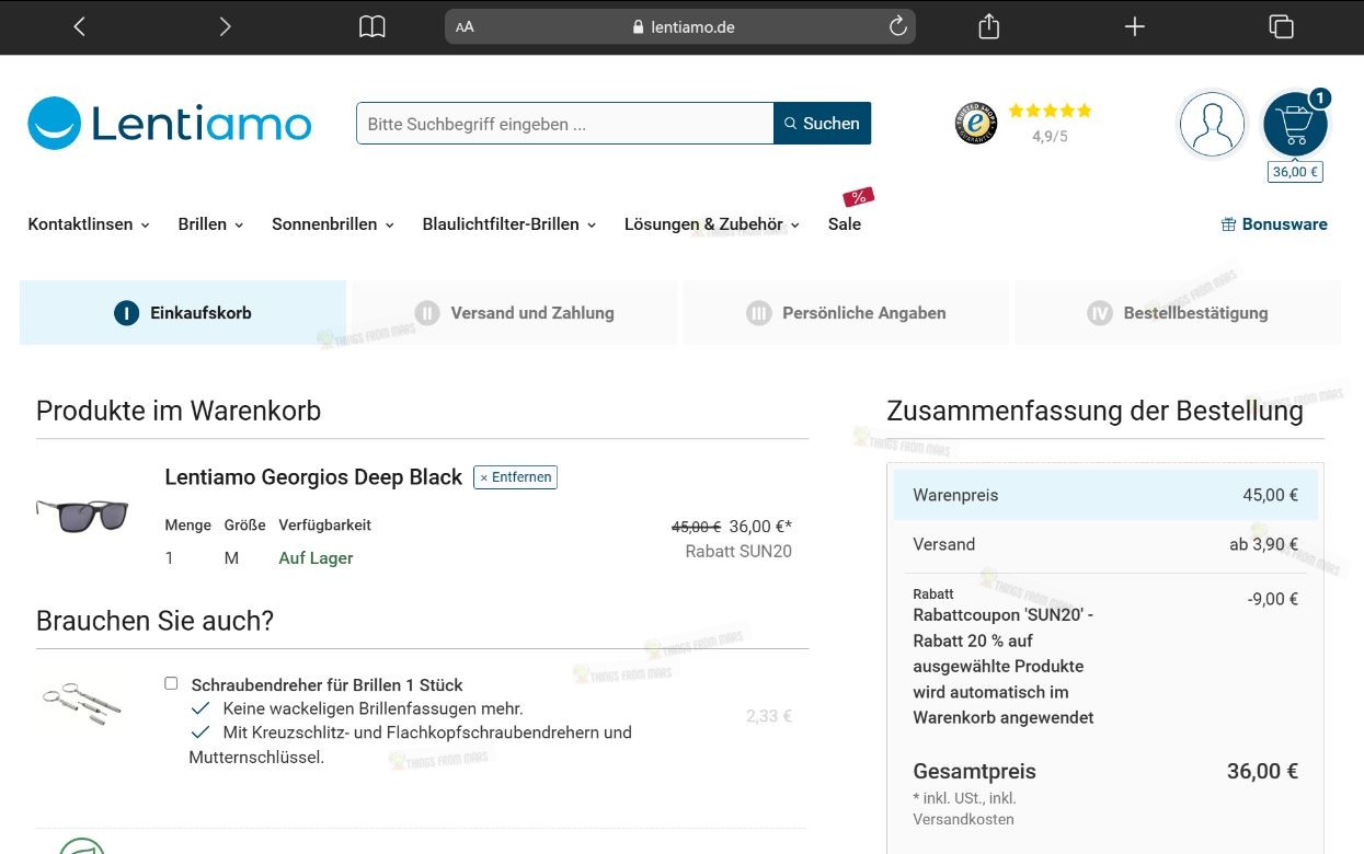 verifizierter-lentiamo-gutscheincode_1.jpg