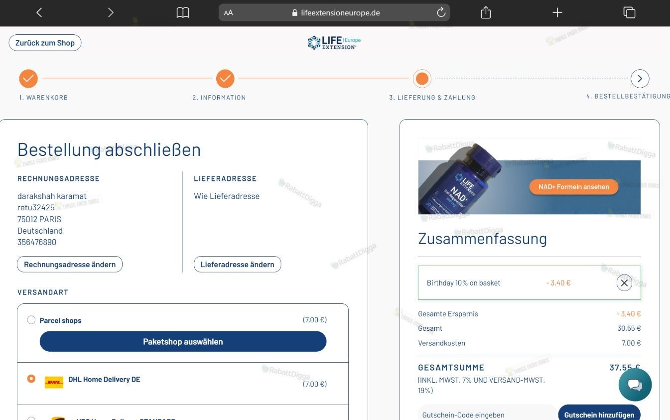 verifizierter-lifeextensioneurope-gutscheincode.jpg