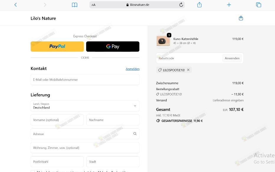 verifizierter-lilosnature-rabattcode.jpg