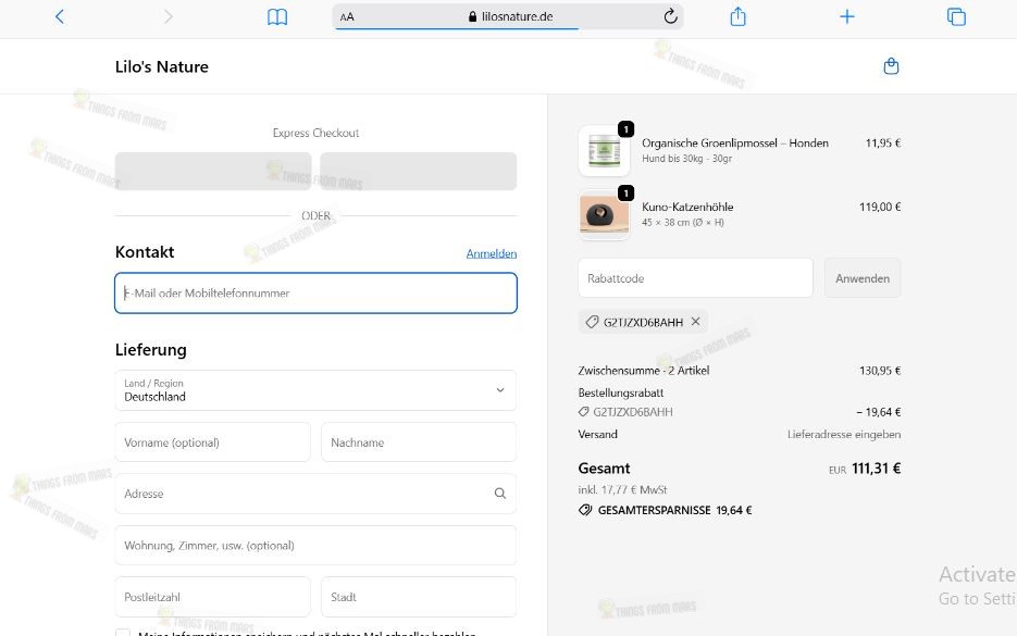 verifizierter-lilosnature-rabattcode_1.jpg