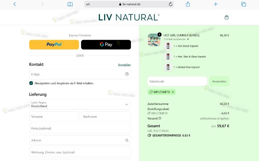 verifizierter-livnatural-rabattcode.jpg