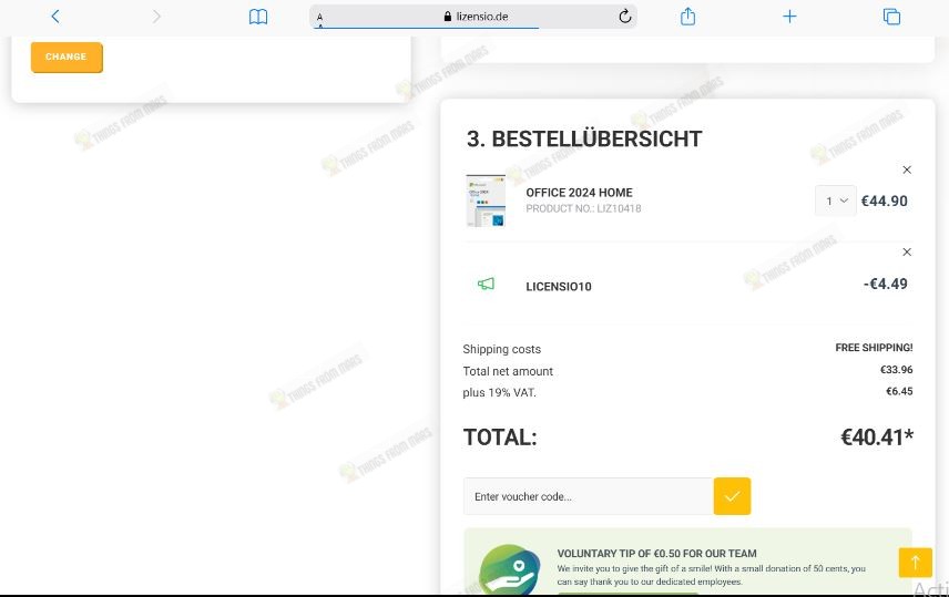 verifizierter-lizensio-rabattcode.jpg