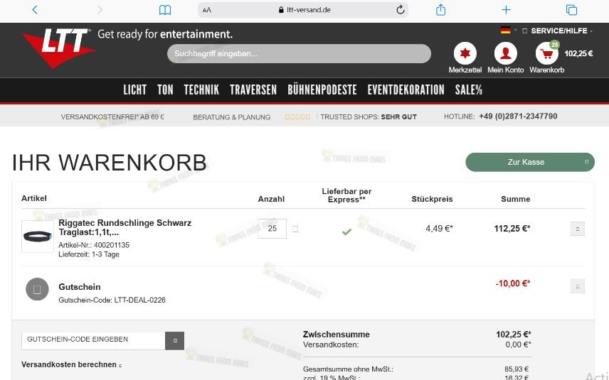 verifizierter-ltt-versand-rabattcode.jpg
