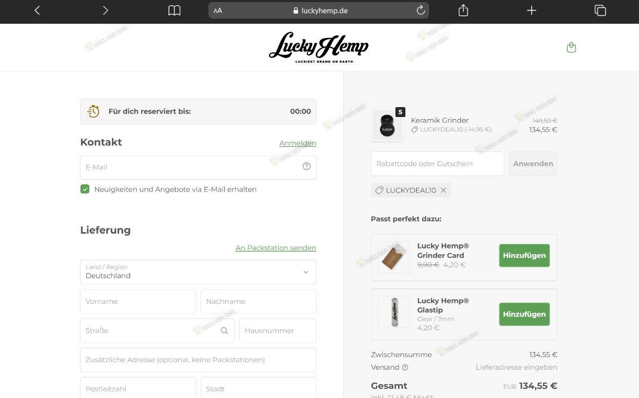 verifizierter-luckyhemp-gutscheincode_1.jpg