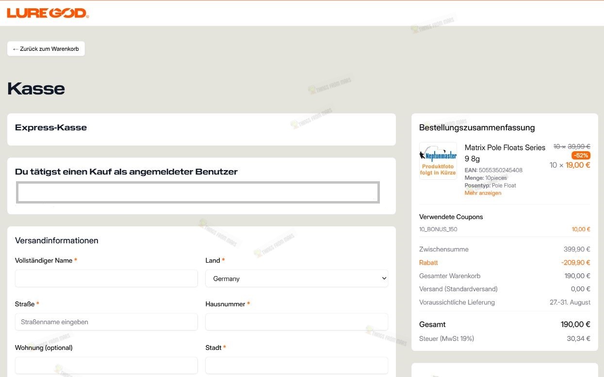 verifizierter-luregod-gutscheincode.jpg