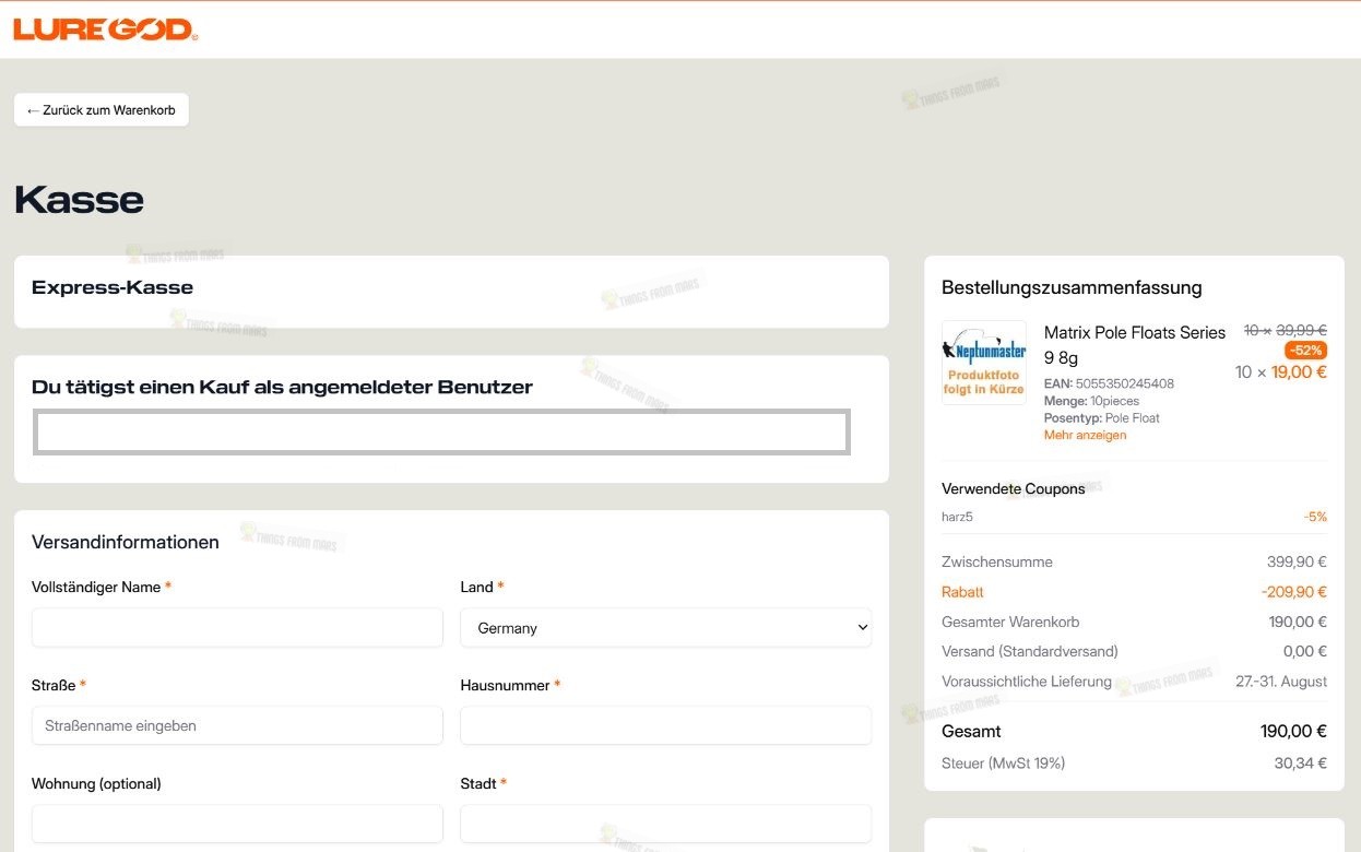 verifizierter-luregod-rabattcode.jpg