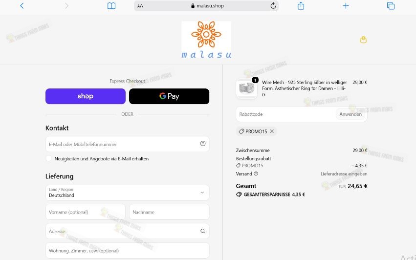 verifizierter-malasu-shop-rabattcode.jpg