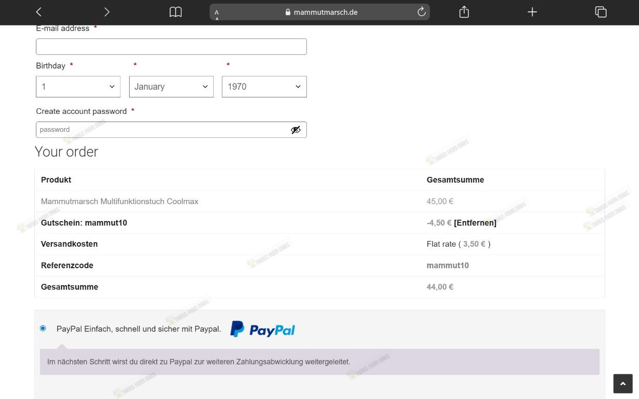 verifizierter-mammutmarsch-gutscheincode.jpg