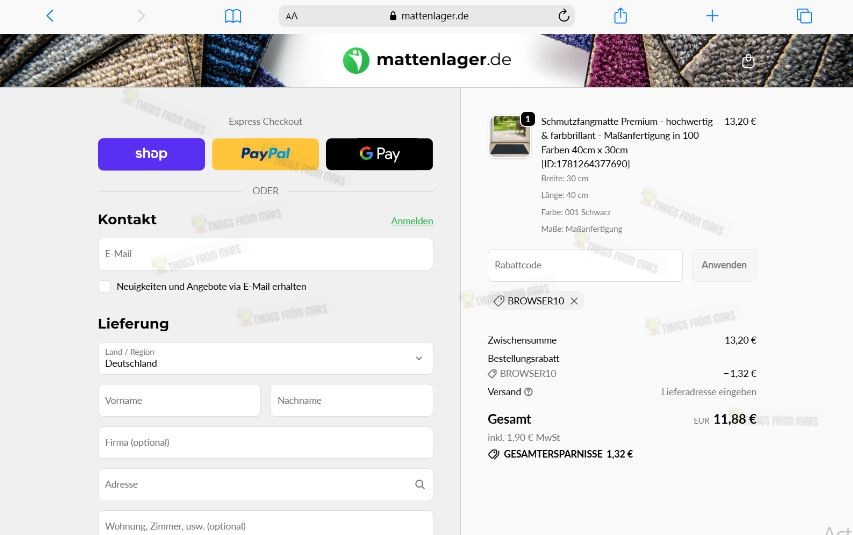 verifizierter-mattenlager-rabattcode.jpg