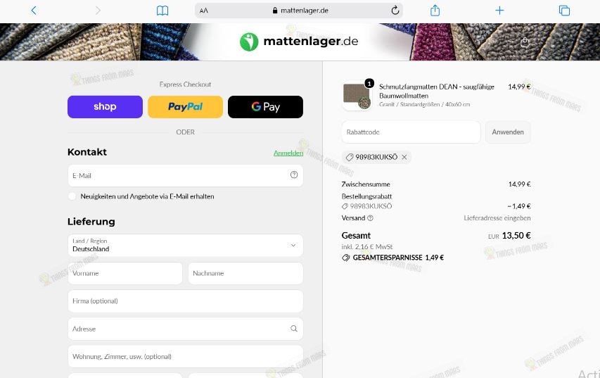 verifizierter-mattenlager-rabattcode_1.jpg