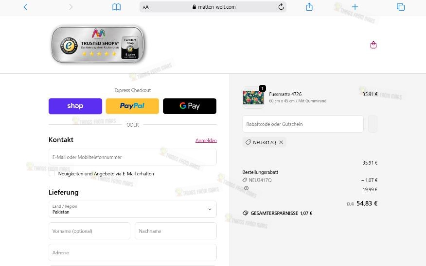 verifizierter-mattenwelt-gutscheincode.jpg
