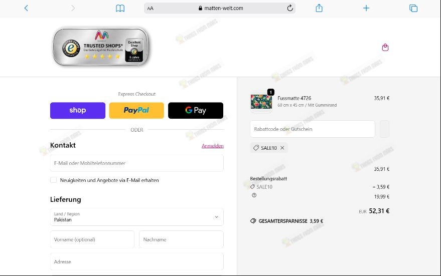 verifizierter-mattenwelt-rabattcode.jpg