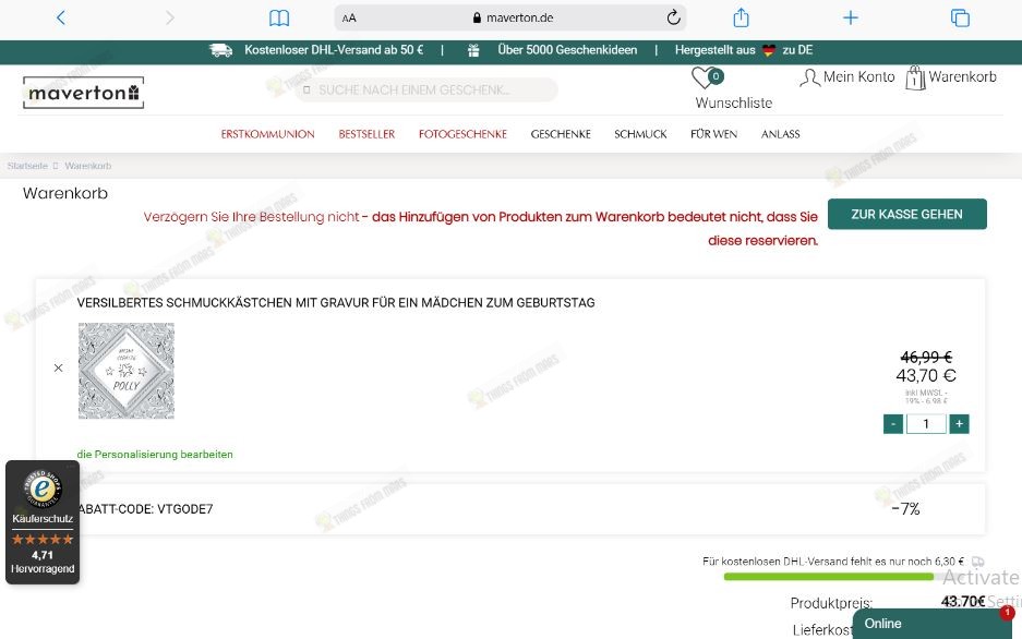 verifizierter-maverton-gutscheincode.jpg