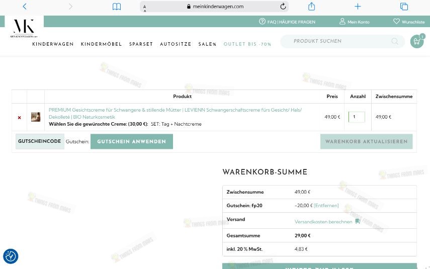 verifizierter-mein-kinderwagen-rabattcode.jpg
