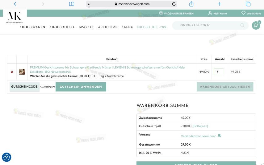 verifizierter-mein-kinderwagen-rabattcode_1.jpg