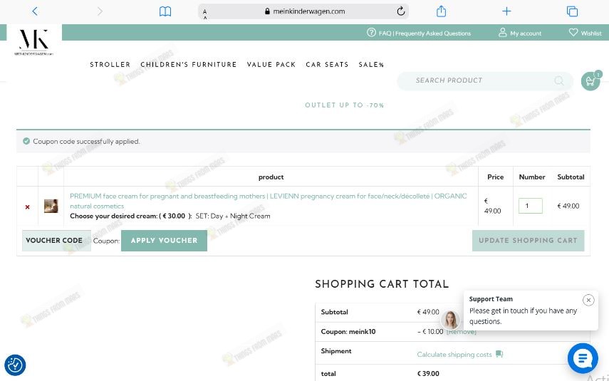 verifizierter-meinkinderwagen-gutscheincode.jpg