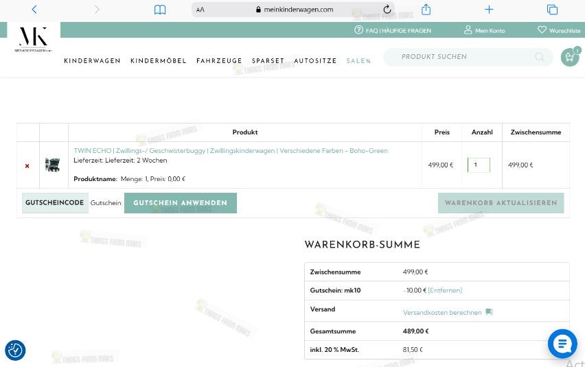 verifizierter-meinkinderwagen-rabattcode.jpg