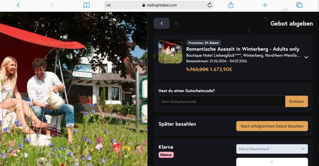 verifizierter-midnightdeal-gutscheincode.jpg