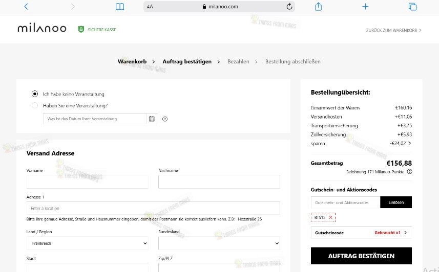 verifizierter-milanoo-rabattcode.jpg