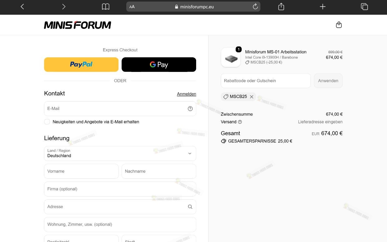 verifizierter-minisforum-gutscheincode.jpg
