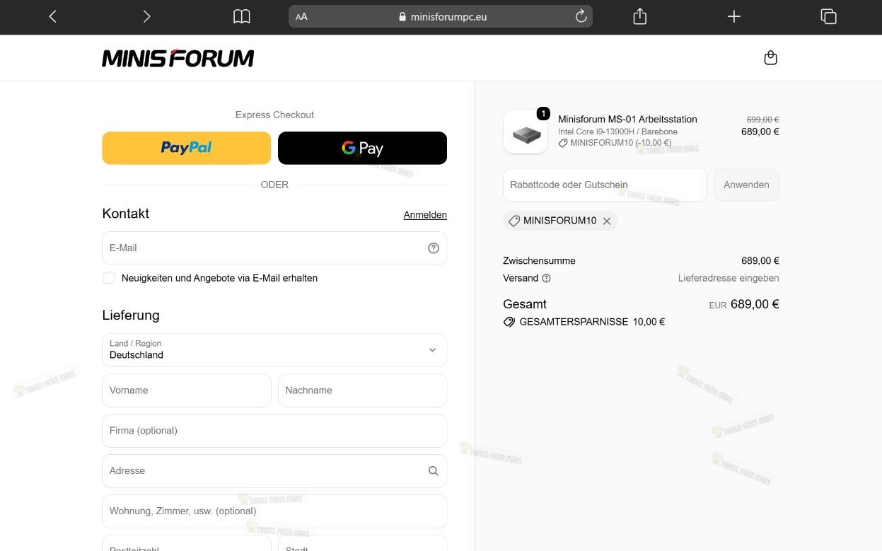 verifizierter-minisforum-rabattcode.jpg