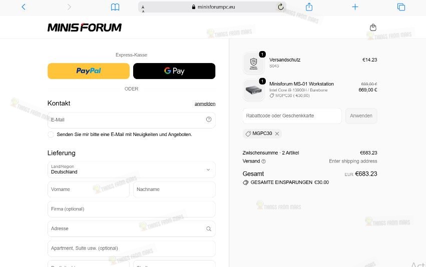 verifizierter-minisforumpc-rabattcode.jpg