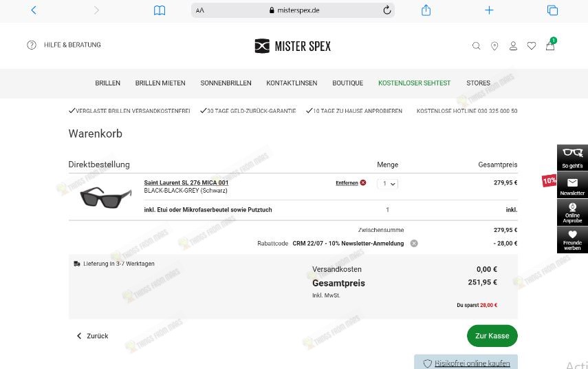 verifizierter-misterspex-rabattcode.jpg