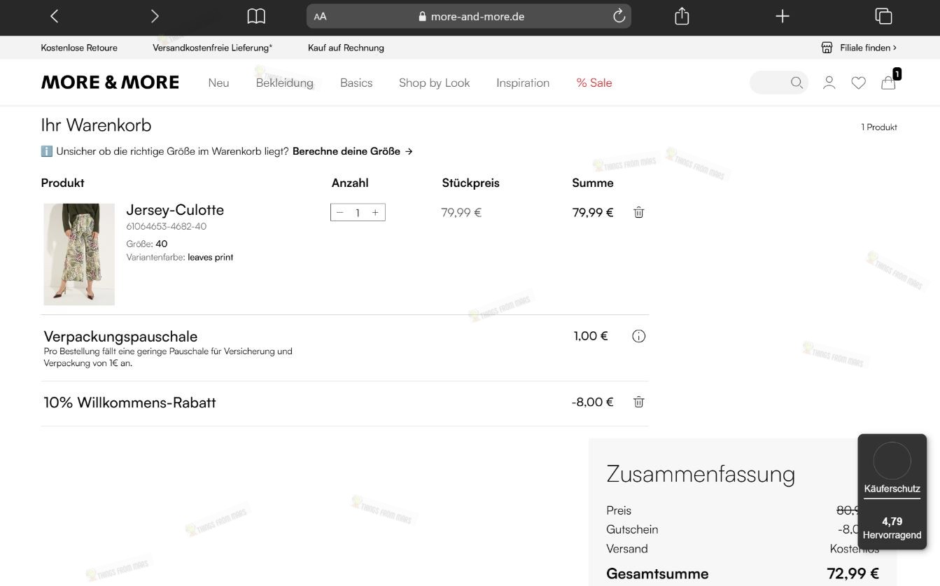 verifizierter-moreandmore-gutscheincode.jpg