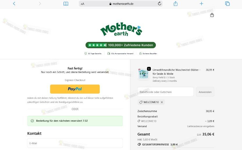 verifizierter-mothersearth-rabattcode.jpg