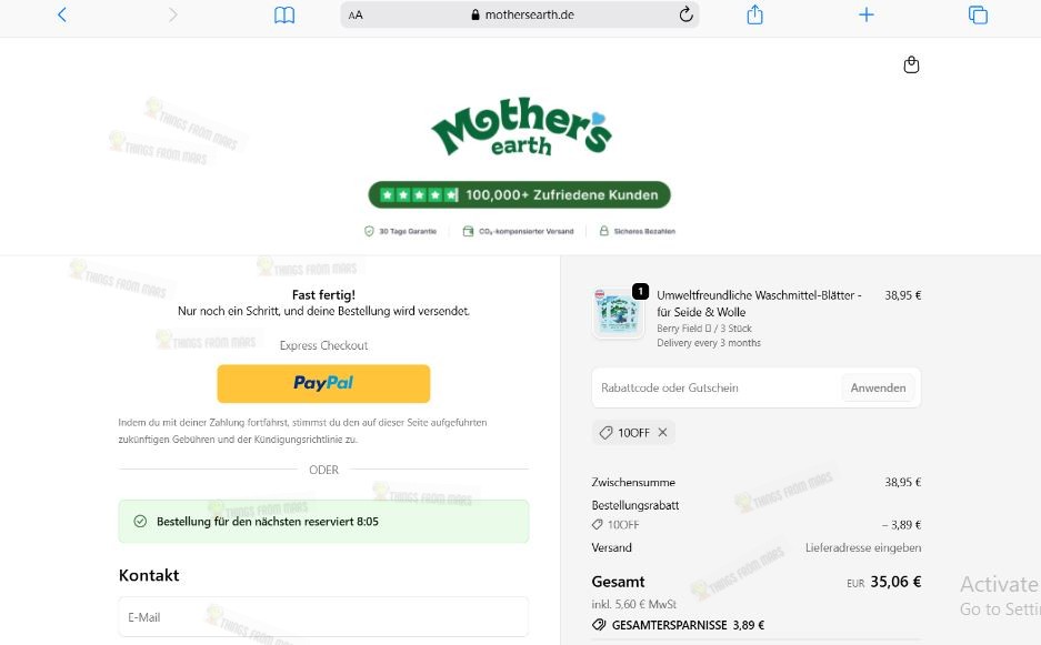 verifizierter-mothersearth-rabattcode_1.jpg