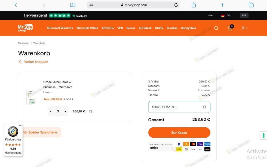 verifizierter-mrkeyshop-gutscheincode.jpg