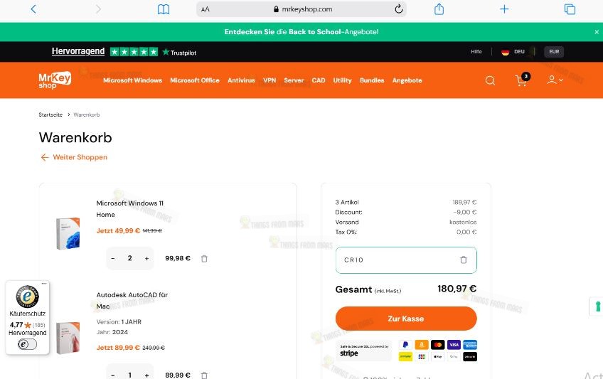 verifizierter-mrkeyshop-gutscheincode_1.jpg
