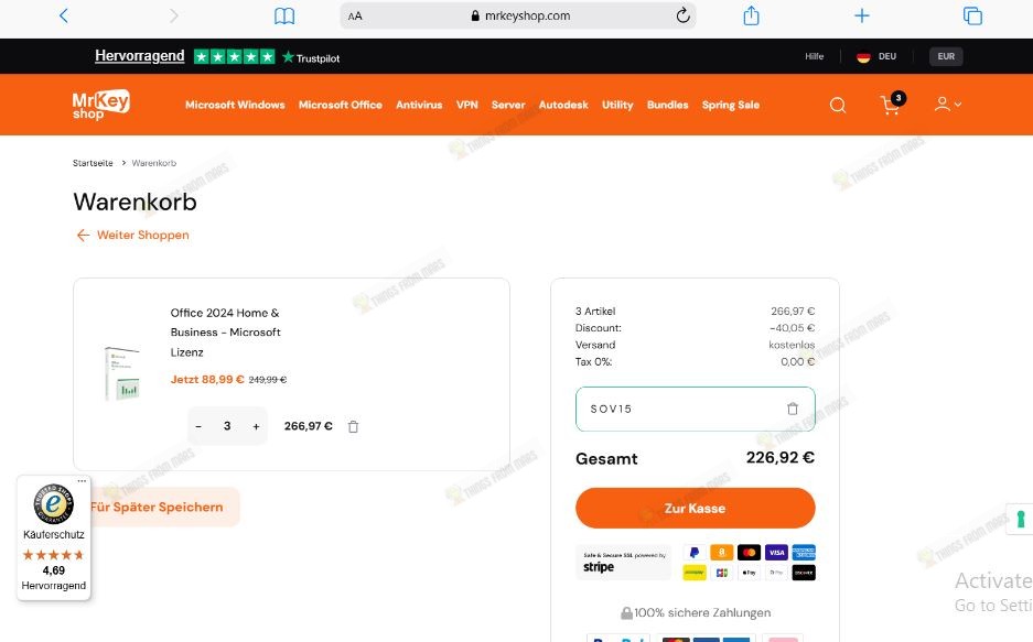 verifizierter-mrkeyshop-rabattcode.jpg