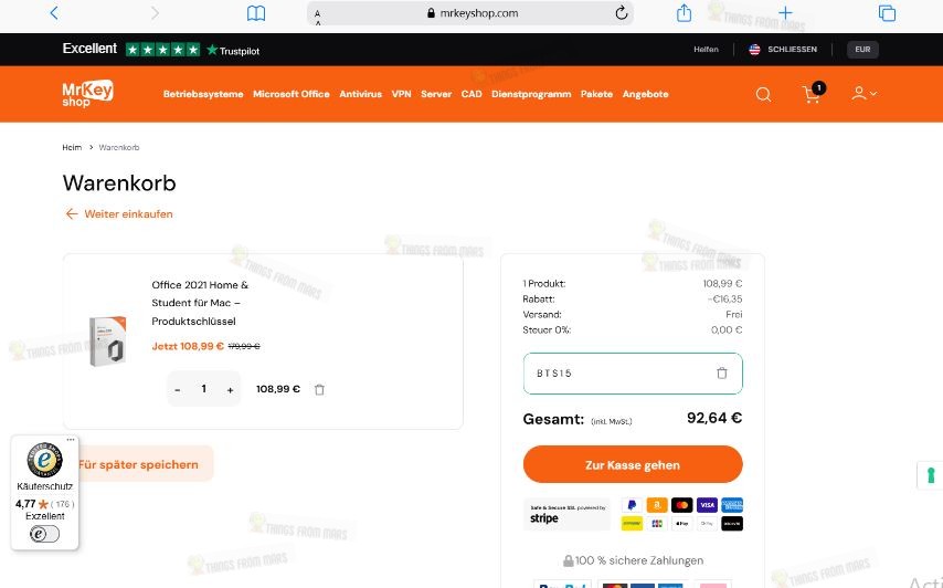 verifizierter-mrkeyshop-rabattcode_2.jpg
